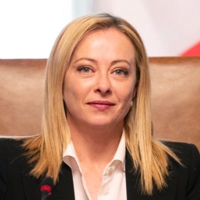 Gaza: Giorgia Meloni, obiectul unei acuzatii la Curtea Penala Internationala pentru participare la genocid