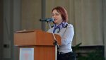 Genoveva Farcaș, directorul Casei Corpului Didactic Iași, despre perioadele recomandate pentru cursurile de formare ale profesorilor – după programul școlar sau în vacanțe? Calendarul de formare duce la situații de formalismea noastră”