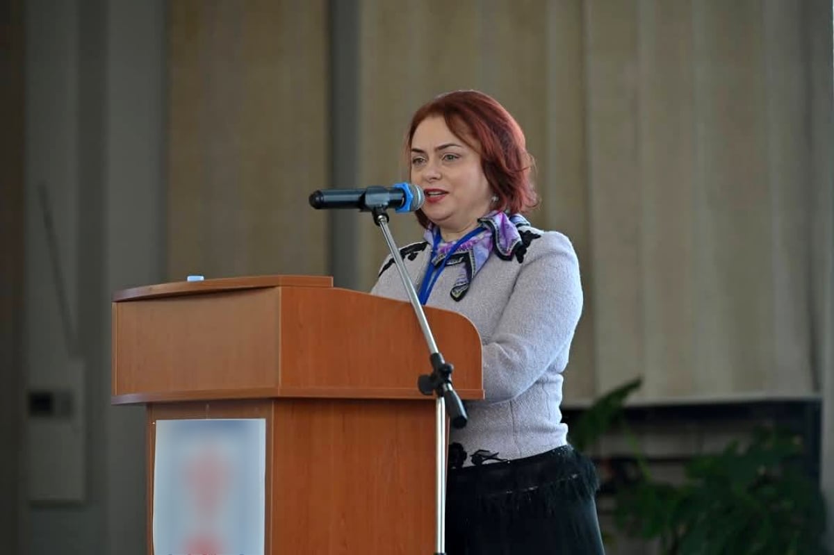 Genoveva Farcaș, directorul Casei Corpului Didactic Iași, despre perioadele recomandate pentru cursurile de formare ale profesorilor – după programul școlar sau în vacanțe? Calendarul de formare duce la situații de formalismea noastră”