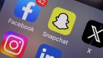 Serviciile populare precum Snapchat, dispozitivele inteligente Ring, jocul cu cuvinte Wordle, platforma de jocuri Roblox, jocul de supravietuire Fortnite si multe altele au fost afectate de o intrerupere masiva a serviciilor de internet furnizate de Amazon: Ultimile informatii.