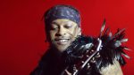 Legendara si pioniera muzicala a genului neo-soul, D’Angelo, a incetat din viata la varsta de 51 de ani.