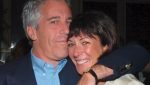 Justiția din Statele Unite a refuzat recursul Ghislaine Maxwell, asociataă lui Epstein, în privința sentinței primiteea noastră”