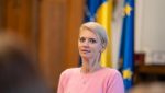 Gorghiu subliniază: Este imperativ să reluăm urgent activitatea în tribunale; modificarea sistemului de pensii pentru judecători continuă să fie o prioritate.