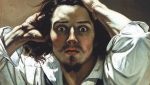 „Le Désespéré”, renumitul autoportret al lui Gustave Courbet, pentru prima dată după 17 ani în Franța. Opera a fost achiziționată de către Qatar.ea noastră”