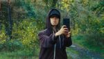 Documentar arată că ura online este orchestrată, comercializată și folosită pentru a obține beneficii politice și economice, prezentat la Festivalul Internațional Astra Filmea noastră”