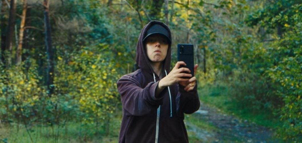 Documentar arată că ura online este orchestrată, comercializată și folosită pentru a obține beneficii politice și economice, prezentat la Festivalul Internațional Astra Filmea noastră”