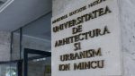 De ce cursurile de la Facultatea de Arhitectură nu s-au mutat în mediul online după alertarea privind infestarea cu ploșnițe? Declarația conducerii Universității din Iași pentru Arhitectură
