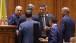 Premierul Bolojan afirmă că reducerea cheltuielilor va aduce îmbunătățiri începând din anul viitor, cu o scădere semnificativă a inflației spre jumătatea anului și o tendință de stabilizare economicăea noastră”