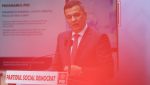 Congresul PSD din 7 noiembrie: social-democrații vor desemna noile alegeri pentru conducereea noastră”