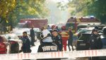 Rezumatul gestionării situației de către Primăria Generală, la 24 de ore după explozia din Rahova: 286 de persoane supuse evaluării psihologice și 66 cazate în hotelurile asociate primăriei.