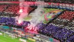 FCSB învinge Universitatea Craiova cu scorul de 1-0, printr-un penalti transformat de Florin Tănaseea noastră”