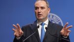 Ministrul Finanțelor, Alexandru Nazare, promovează o strategie echilibrată pentru viitorul buget european și noile surse financiare proprii, în cadrul reuniunii ECOFIN / Rezerve față de anumite propuneri ale Comisiei Europeanăea noastră”