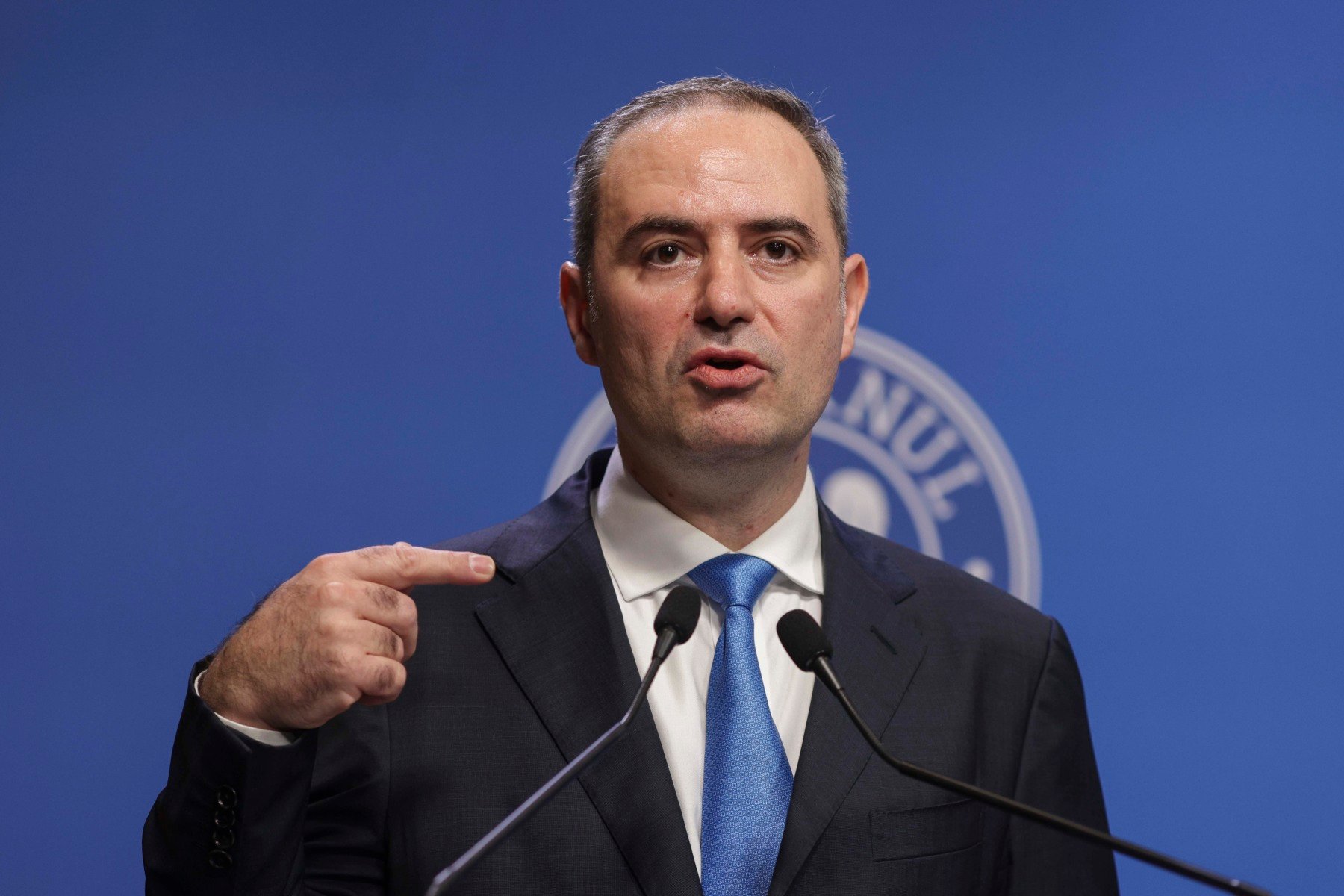 Ministrul Finanțelor afirmă că România a depășit pericolul suspendării fondurilor europeneea noastră”
