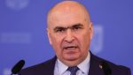 Premierul Bolojan către Viktor Orban: România și Ungaria sunt unite prin oameni, istorie și economie, iar responsabilitatea noastră comună este de a asigura stabilitatea și prosperitatea în această regiune, bazându-ne pe colaborare și respect reciprocea noastră”