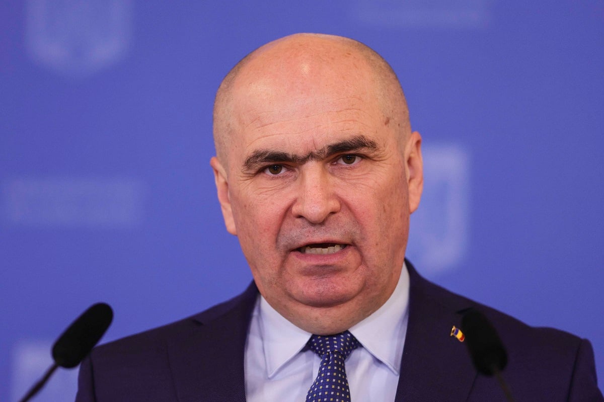 Premierul Bolojan către Viktor Orban: România și Ungaria sunt unite prin oameni, istorie și economie, iar responsabilitatea noastră comună este de a asigura stabilitatea și prosperitatea în această regiune, bazându-ne pe colaborare și respect reciprocea noastră”