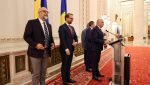 Discuție crucială în cadrul coaliției: partidele stabilesc numărul de angajați din primării care vor fi disponibilizațiea noastră”