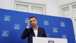 Cătălin Drulă din USR afirmă că închiderea școlilor din Capitală a fost nejustificată, iar decizia s-a bazat pe informații științifice insuficiente; mii de familii au fost afectate de o reacție exagerată, influențată de impulsurile politice ale viceprimarului orașuluiea noastră”