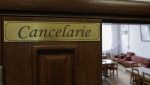 Fiecare unitate de învățământ din București va hotărî dacă va susține cursurile online mâine sau dacă le va recupera într-o altă zi, conform anunțului inspectorului școlar general Florian Lixandruea noastră”
