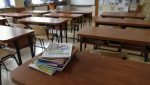 Școlile din județul Constanța vor fi închise miercuri din cauza condițiilor meteorologice severeea noastră”