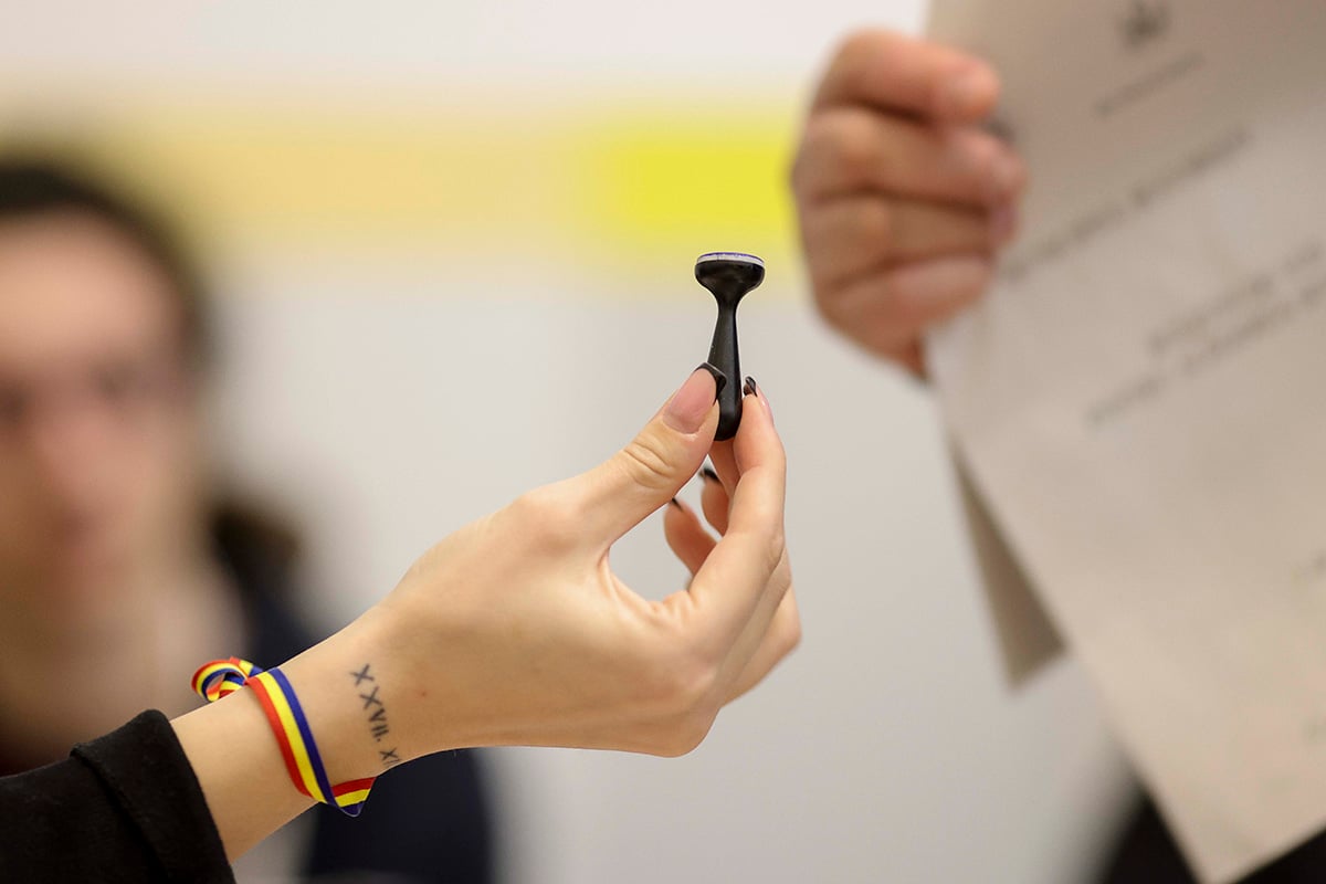 Allen Coliban, reprezentant USR: Urgent este să convocăm alegeri pentru București, fiind dificil să asumăm un candidat comun, deoarece această variantă nu mai este viabilăea noastră”