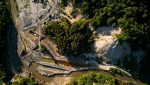 Declic solicită Guvernului un plan de reabilitare pentru zona Praid, unde localnicii stau fără apă potabilă și venituri de cinci luni, în timp ce autoritățile se acuză reciprocea noastră”