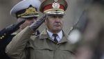 Șeful Armatei Române: Conform analizelor noastre, riscul unui atac al Rusiei asupra unui stat NATO este mic, dar nu poate fi exclus; nu cred într-un atac direct iminent al Rusiei, iar România are capacitatea de a rezista în fața unui astfel de incidentea noastră”