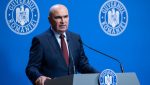 Premierul Ilie Bolojan afirmă că hotărârile recente ale Curții Constituționale ne deschid drum pentru implementarea a două reforme majore în țarăea noastră”
