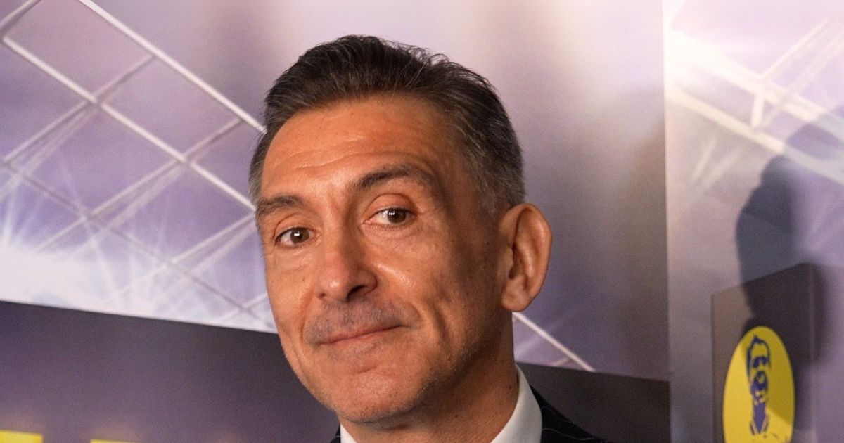 Ilie Dumitrescu comentează meciul crucial pentru FCSB: „Există o discrepanță considerabilă între echipe” – Opinia lui despre reacția lui Alibec după derby-ul cu Universitatea Craiova.