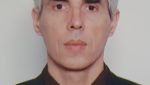 În disputele statului și opoziției: perspectiva cetățeanului drept/ STRUCTURA UNEI DEMOCRAȚII IMPECABILE – ROMÂNIA (Autor: Colonel în rezervă, doctor Cătălin Balog)