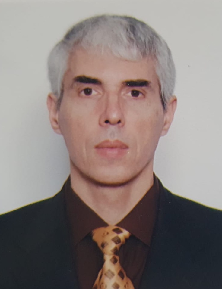 În disputele statului și opoziției: perspectiva cetățeanului drept/ STRUCTURA UNEI DEMOCRAȚII IMPECABILE – ROMÂNIA (Autor: Colonel în rezervă, doctor Cătălin Balog)