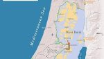 Ultimii susținători ai soluției celor două state se simt tot mai marginalizați în Israel, fiind acuzați de trădareea noastră”