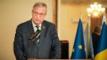 Iuliu STOCKLOSA: Kazahstanul își propune să devină o țară complet digitalizată în următorii trei ani, angajându-se într-unul dintre cele mai ambițioase proiecte de transformare digitală din regiune.