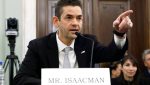 Jared Isaacman, astronaut și colaborator al lui Elon Musk, reia discuțiile pentru funcția de director al NASAea noastră”