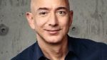 Jeff Bezos declară că inteligența artificială se confruntă cu o bulă sectorială, însă tehnologia va aduce beneficii „uriașe” societății.