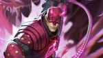 Lansarea sezonului 4.5 al jocului Marvel Rivals: analysisul nostru al update-ului cu Daredevil, cum s-a desfasurat