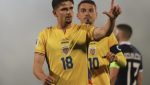 Dorința de a suferi o înfrângere copleșitoare!
