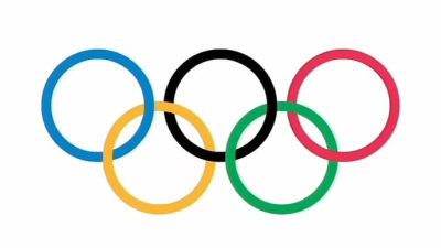 CIO va susține financiar sportivii palestinieni prin burse pentru pregătire la competiții majore, vizând aproximativ 50 de sportiviea noastră”
