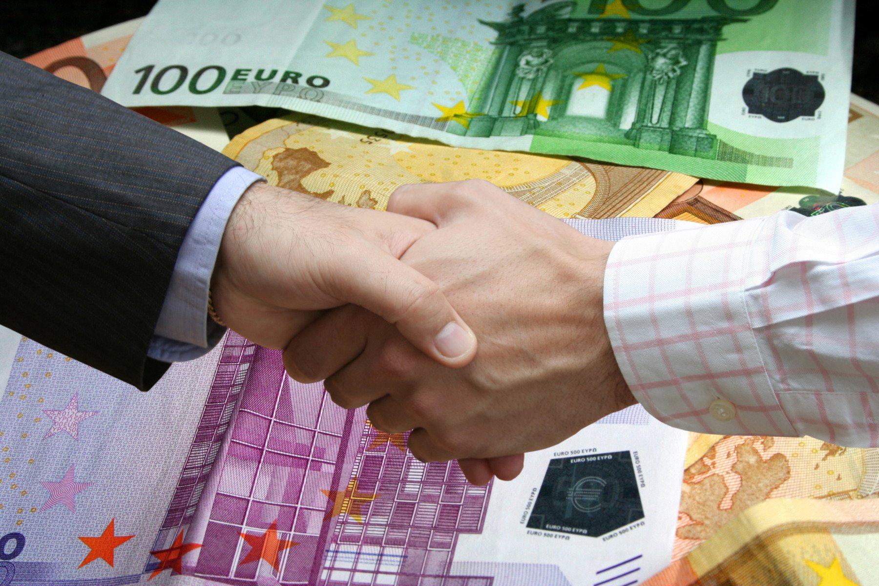 Ateliere despre fondurile europene la Constanța, cu activități interactive despre modul de funcționare al politicii de coeziune a Uniunii Europeneea noastră”
