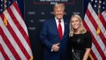 Purtătoarea de cuvânt a Casei Albe, întrebată despre alegerea Budapestei pentru întâlnirea Trump-Putin, răspunde cu un răspuns șocantea noastră”