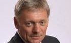 Kremlinul aruncă un avertisment mascat către Moldova: “Își asumă o greșeală comună transformând Rusia în inamic. O astfel de eroare a fost deja comisă de o altă națiune.”