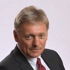Kremlinul aruncă un avertisment mascat către Moldova: “Își asumă o greșeală comună transformând Rusia în inamic. O astfel de eroare a fost deja comisă de o altă națiune.”