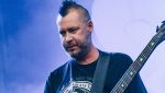 Moartea basistului trupei Limp Bizkit, Sam Rivers, la vârsta de 48 de aniea noastră”