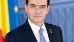 Ludovic Orban: SRI nu ar trebui să aibă un rol, nici direct, nici indirect, în politică, justiție sau media.