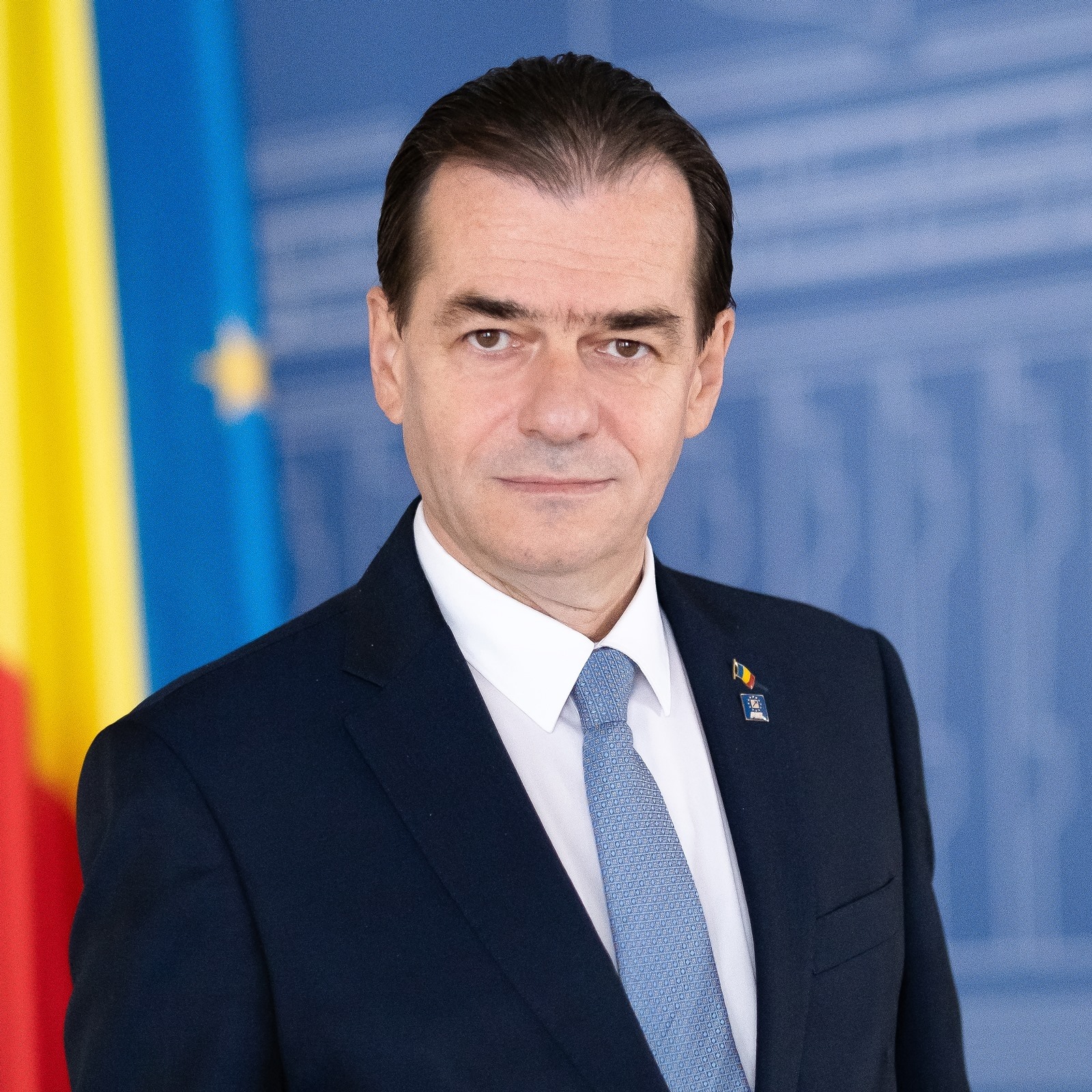 Ludovic Orban: SRI nu ar trebui să aibă un rol, nici direct, nici indirect, în politică, justiție sau media.