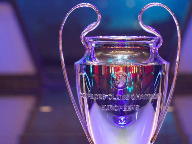 Meciul de fotbal între Barcelona și Olympiakos, programat pentru ora 19:45, poate fi urmărit pe canalul Digi Sport 1, în timp ce Kairat Almaty are un meci separat.