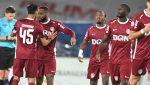 Meciul între Csikszereda și CFR Cluj, transmis în direct la Canalul Sportiv Digi, ora 20:30. Cine recuperează-handicapul?