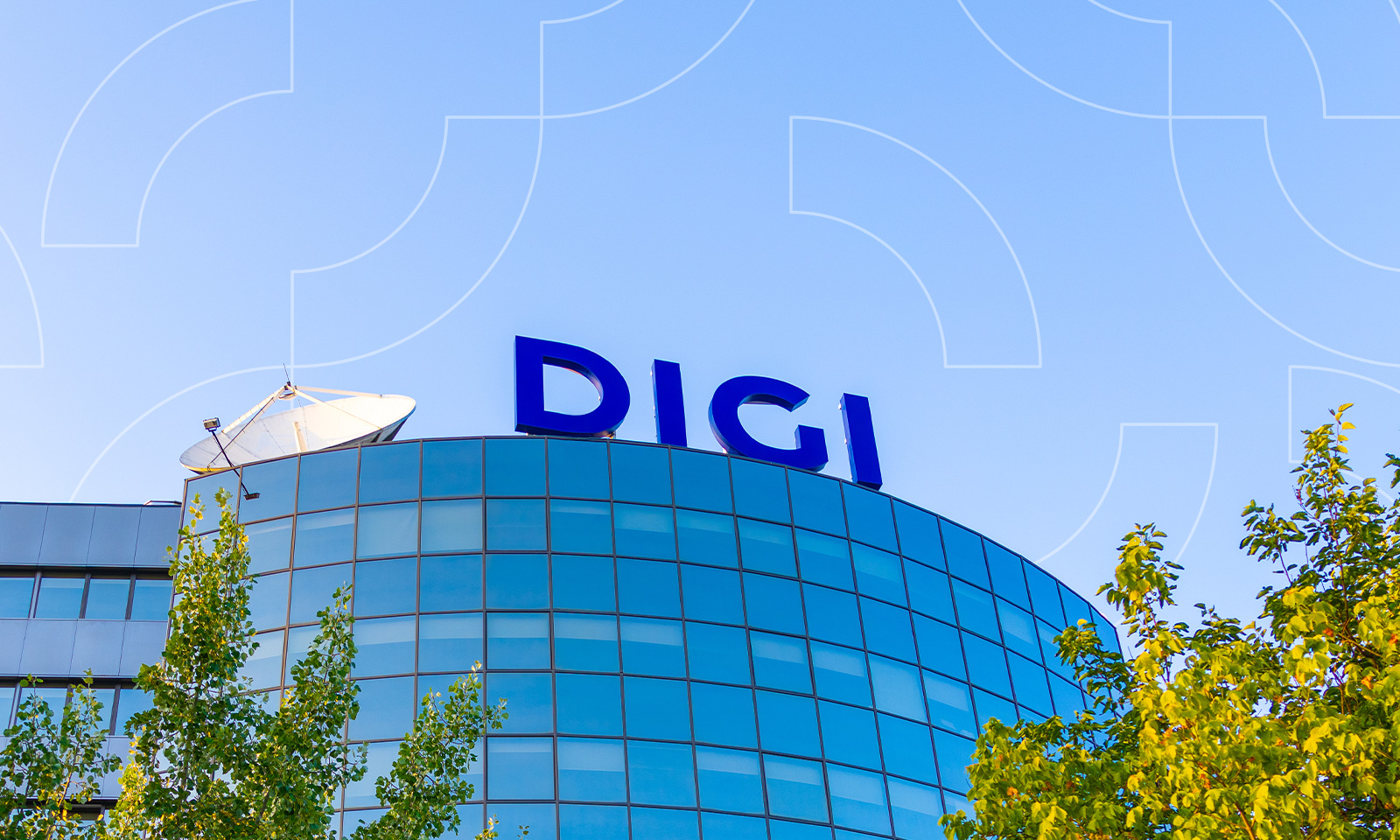 Compania DIGI preia operațiunile de cartele preplătite ale operatorului Telekom și își întărește poziția în domeniul comunicațiilor mobile, oferind servicii care țin pasul cu nevoile utilizatorilor.
