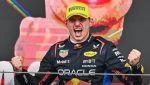 Uimitorul eveniment din Formula Unu: Verstappen încă are speranțe pentru titlu.