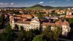 Primarul din Miercurea-Ciuc crede că întreruperea fondurilor pentru proiectele PNRR este o decizie greșităea noastră”