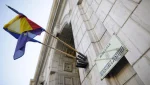 Ilie Bolojan a desemnat un nou secretar de stat în Ministerul Justiției, fiind vorba despre avocatul și membru USR Teodora Stoianea noastră”